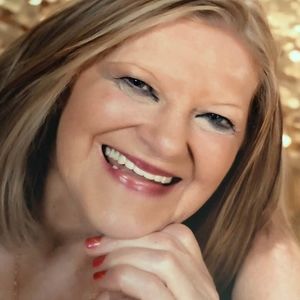 Meet your Posher, Gail